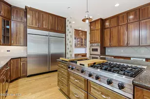 7936 Grenezay Rd, Wilmington, NC 28411 - Photo 6