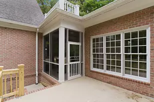 7936 Grenezay Rd, Wilmington, NC 28411 - Photo 70