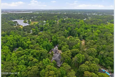 7936 Grenezay Road, Wilmington, NC 28411 - Photo 66