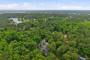 7936 Grenezay Rd, Wilmington, NC 28411 - Photo 66