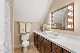 7936 Grenezay Rd, Wilmington, NC 28411 - Photo 60