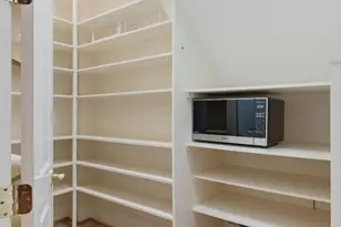 7936 Grenezay Rd, Wilmington, NC 28411 - Photo 32