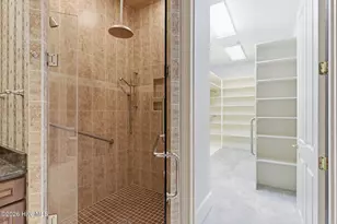 7936 Grenezay Rd, Wilmington, NC 28411 - Photo 24