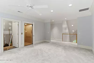 7936 Grenezay Road, Wilmington, NC 28411 - Photo 36