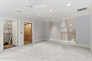 7936 Grenezay Rd, Wilmington, NC 28411 - Photo 36