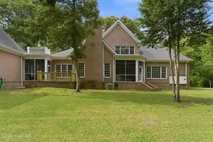 7936 Grenezay Rd, Wilmington, NC 28411 - Photo 80