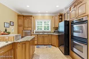 7936 Grenezay Rd, Wilmington, NC 28411 - Photo 54