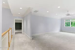 7936 Grenezay Rd, Wilmington, NC 28411 - Photo 34