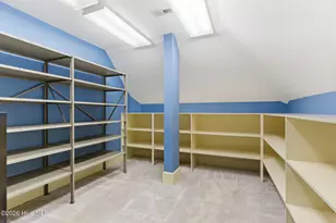 7936 Grenezay Rd, Wilmington, NC 28411 - Photo 38