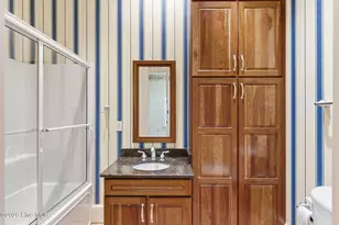 7936 Grenezay Rd, Wilmington, NC 28411 - Photo 28