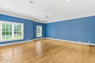 7936 Grenezay Rd, Wilmington, NC 28411 - Photo 30