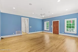 7936 Grenezay Rd, Wilmington, NC 28411 - Photo 28