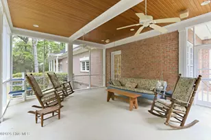 7936 Grenezay Rd, Wilmington, NC 28411 - Photo 50