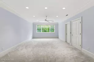 7936 Grenezay Rd, Wilmington, NC 28411 - Photo 36