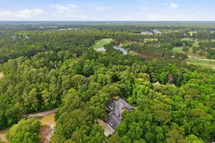 7936 Grenezay Rd, Wilmington, NC 28411 - Photo 68