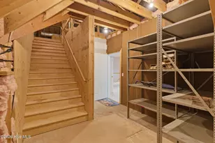 7936 Grenezay Rd, Wilmington, NC 28411 - Photo 48