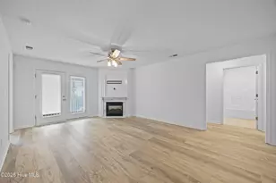 5006 Hunters Trail, Wilmington, NC 28405 - Photo 6
