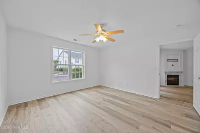 5006 Hunters Trail #Unit 9, Wilmington, NC 28405 - Photo 18