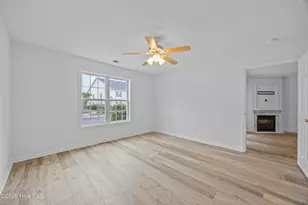 5006 Hunters Trail, Wilmington, NC 28405 - Photo 18