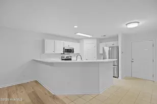 5006 Hunters Trail, Wilmington, NC 28405 - Photo 4