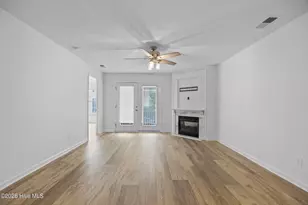 5006 Hunters Trail, Wilmington, NC 28405 - Photo 8