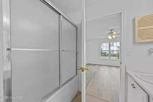 5006 Hunters Trail, Wilmington, NC 28405 - Photo 20