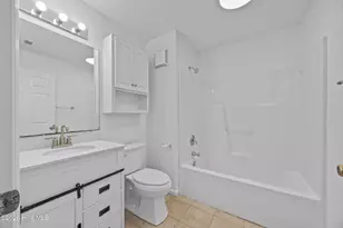 5006 Hunters Trail, Wilmington, NC 28405 - Photo 12