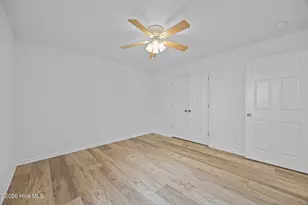 5006 Hunters Trail, Wilmington, NC 28405 - Photo 14