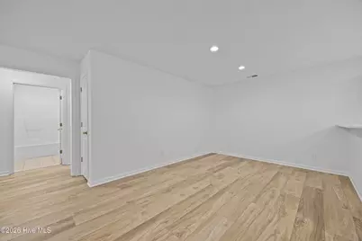 5006 Hunters Trail #Unit 9, Wilmington, NC 28405 - Photo 10