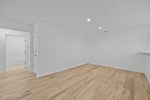 5006 Hunters Trail, Wilmington, NC 28405 - Photo 10