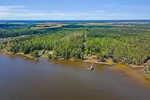 235 Myrtlewood Ln, Bayboro, NC 28515 - Photo 10