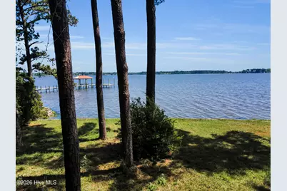 235 Myrtlewood Lane, Bayboro, NC 28515 - Photo 12
