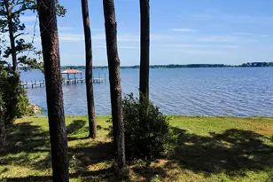 235 Myrtlewood Ln, Bayboro, NC 28515 - Photo 12