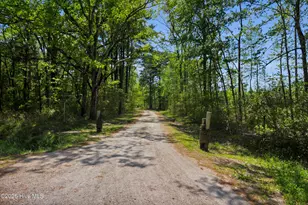 235 Myrtlewood Ln, Bayboro, NC 28515 - Photo 14
