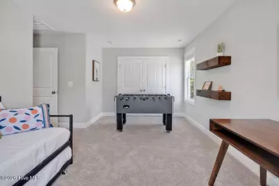 1128 Greenwood Avenue, Wilmington, NC 28403 - Photo 30