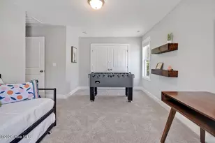 1128 Greenwood Ave, Wilmington, NC 28403 - Photo 30