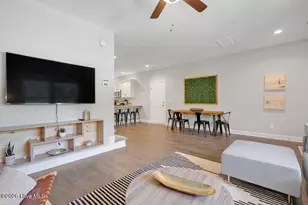 1128 Greenwood Ave, Wilmington, NC 28403 - Photo 10