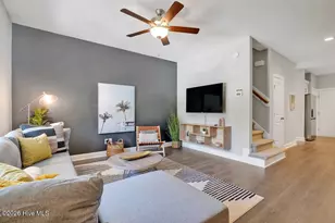 1128 Greenwood Ave, Wilmington, NC 28403 - Photo 8