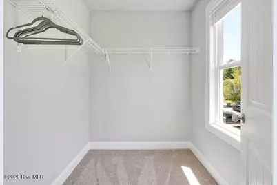 1128 Greenwood Avenue, Wilmington, NC 28403 - Photo 26
