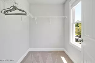 1128 Greenwood Ave, Wilmington, NC 28403 - Photo 26