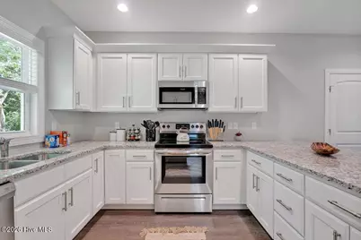 1128 Greenwood Avenue, Wilmington, NC 28403 - Photo 14