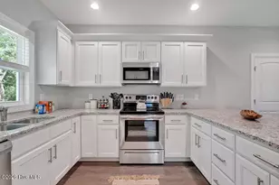 1128 Greenwood Ave, Wilmington, NC 28403 - Photo 14