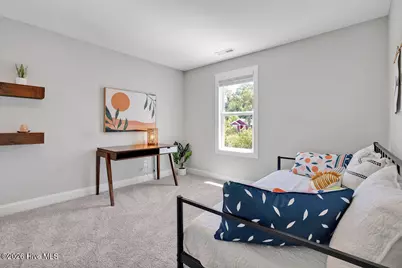 1128 Greenwood Avenue, Wilmington, NC 28403 - Photo 28