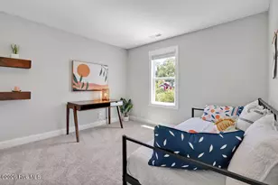 1128 Greenwood Ave, Wilmington, NC 28403 - Photo 28