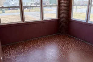 4254 Washington St, Ayden, NC 28513 - Photo 36