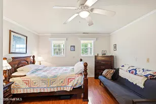 2051/2061 Dawson Cabin Rd, Jacksonville, NC 28540 - Photo 8