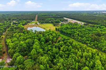 2051/2061 Dawson Cabin Road, Jacksonville, NC 28540 - Photo 18