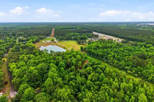 2051/2061 Dawson Cabin Rd, Jacksonville, NC 28540 - Photo 18