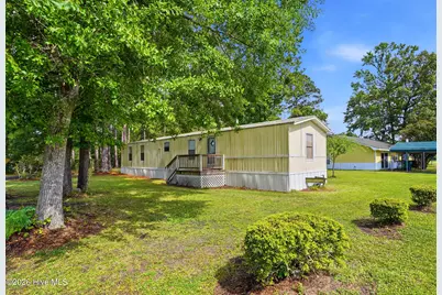 2051/2061 Dawson Cabin Road, Jacksonville, NC 28540 - Photo 34
