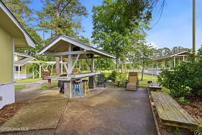 2051/2061 Dawson Cabin Road, Jacksonville, NC 28540 - Photo 24